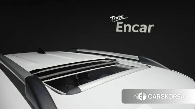 Hyundai Casper id 3952995 из Кореи 11