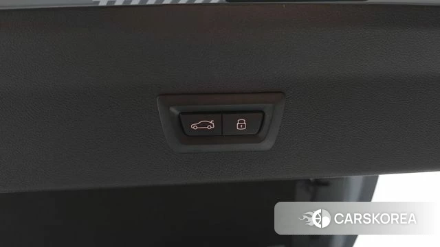 BMW X4 (G02) id 4533032 из Кореи 11