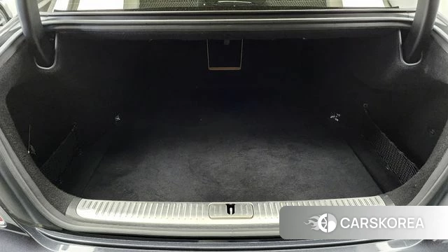 Kia More K9 id 4389875 из Кореи 11