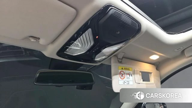 BMW 3 Series (G20) id 4224621 из Кореи 11