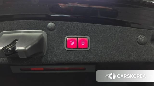 Mercedes-Benz S-Class W222 id 3867540 из Кореи 11