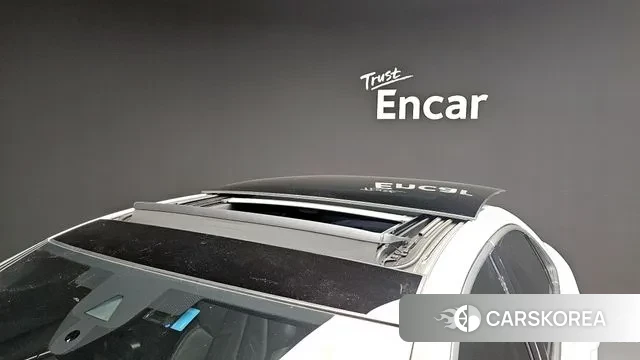 Audi A3 (8Y) id 3685107 из Кореи 11