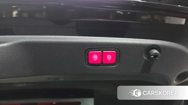 Mercedes-Benz CLS-Class C257 id 3754426 из Кореи 11