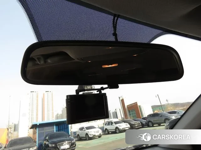 Kia Stonic id 3303053 из Кореи 11