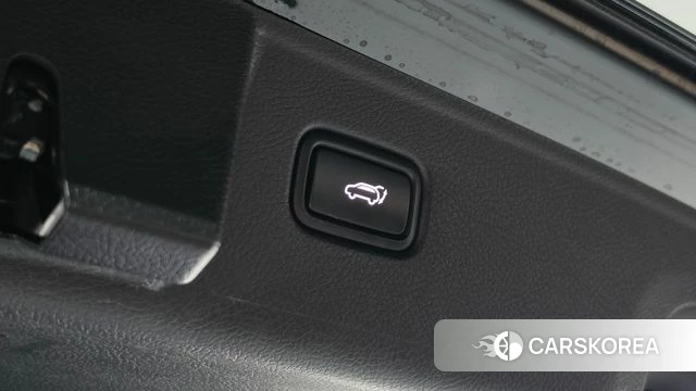 Kia Mohave Master id 4834746 из Кореи 11