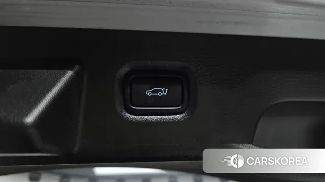 Hyundai Ionic 5 id 3746693 из Кореи 11