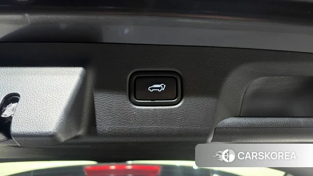 Hyundai Palisade id 3955088 из Кореи 11