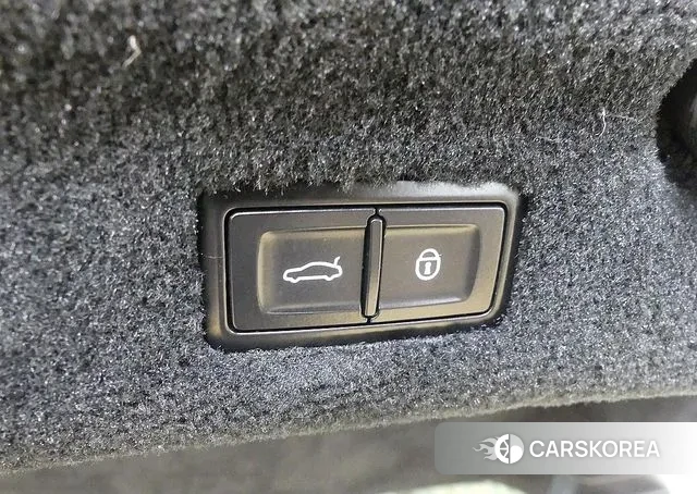 Bentley Continental GT 3rd Generation id 3068153 из Кореи 11