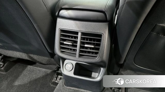 Kia Seltos id 4268320 из Кореи 11