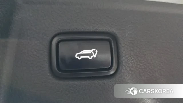 Kia Mohave Master id 3334539 из Кореи 11