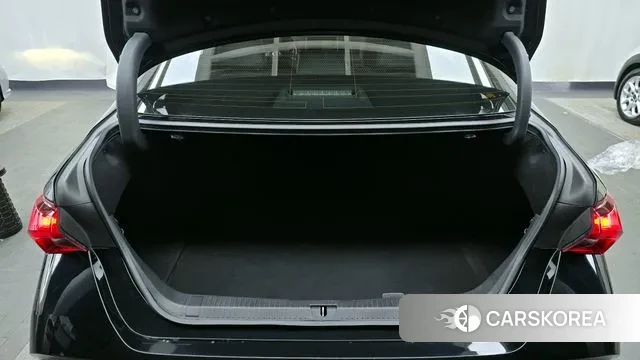 Toyota Avalon 5th Generation id 3617155 из Кореи 11