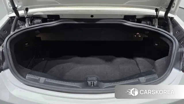 Mercedes-Benz E-Class W213 id 3166322 из Кореи 11