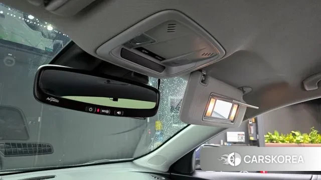 Chevrolet (GM Daewoo) All New Malibu id 3134550 из Кореи 11