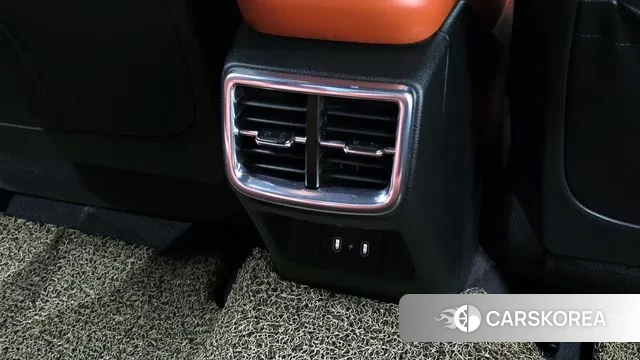 Kia The New K5 Hybrid 3rd generation id 3507606 из Кореи 11