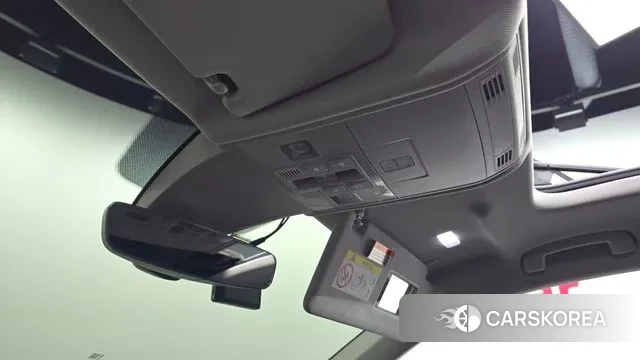 Volkswagen Tiguan second Generation id 3518338 из Кореи 11