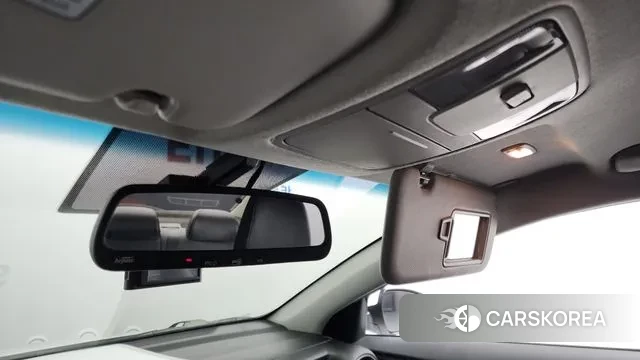 Kia Come New K3 id 3439960 из Кореи 11