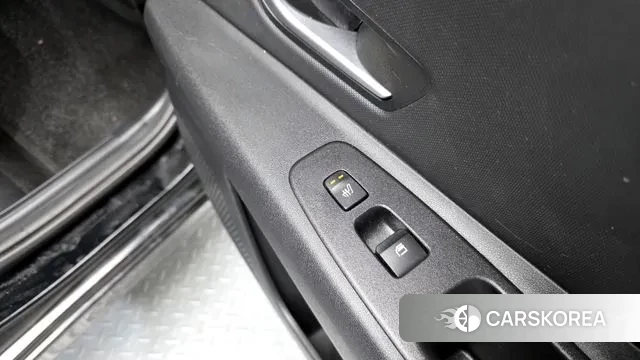 Hyundai Avante Hybrid (CN7) id 3625489 из Кореи 11