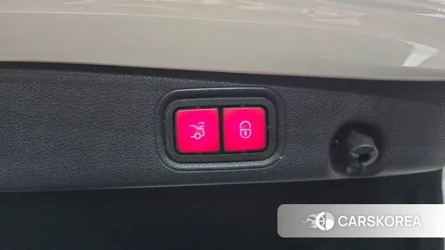 Mercedes-Benz E-Class W213 id 3660174 из Кореи 11