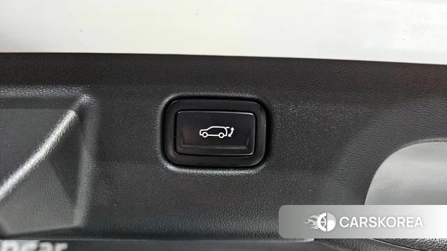 Hyundai Kona (SX2) id 4302784 из Кореи 11