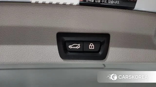 BMW 4 Series (F32) id 2986238 из Кореи 11