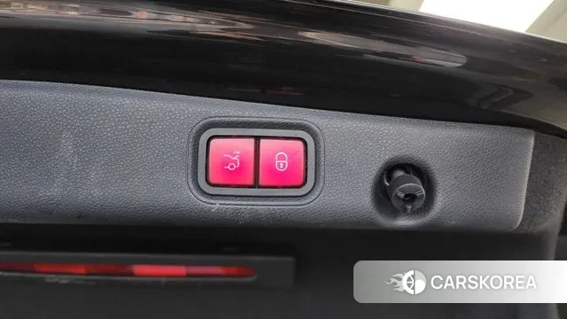 Mercedes-Benz E-Class W213 id 3513436 из Кореи 11