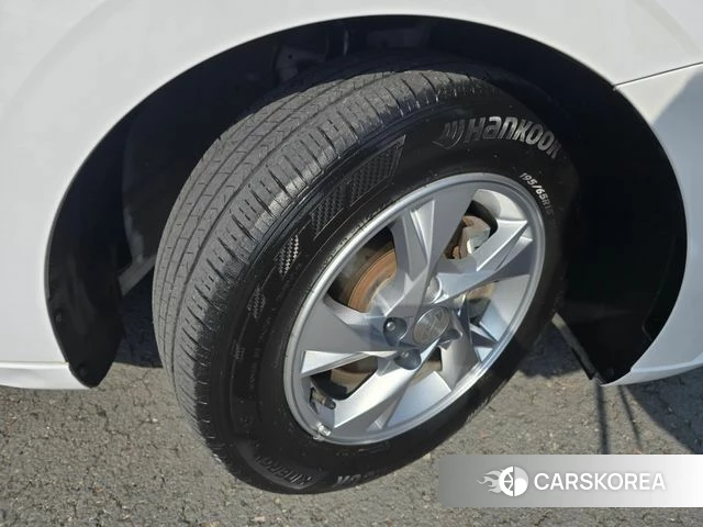 Hyundai Avante (CN7) id 3923962 из Кореи 11