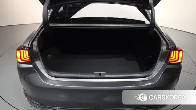 Lexus ES300h 7th generation id 3059435 из Кореи 11