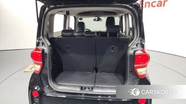 Kia The New Ray id 3443324 из Кореи 11