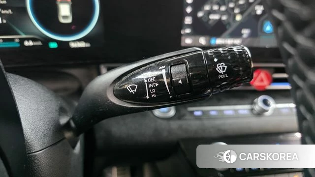 Hyundai Avante (CN7) id 4750497 из Кореи 11