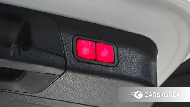 Mercedes-Benz GLB-Class X247 id 3611999 из Кореи 11