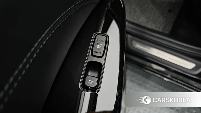 Kia K7 Premier id 3807898 из Кореи 11