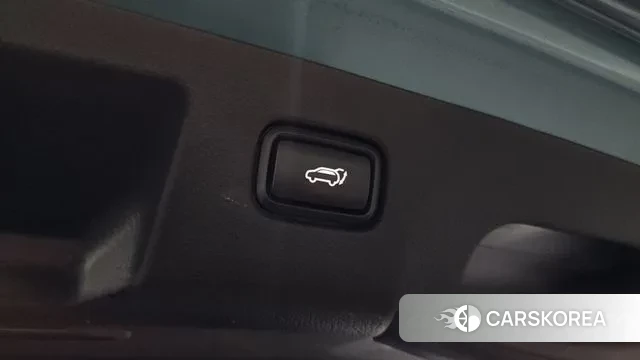 Kia The New Seltos id 3653882 из Кореи 11