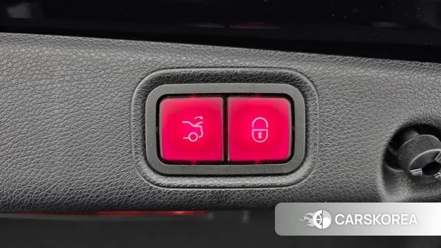 Mercedes-Benz E-Class W213 id 3746670 из Кореи 11