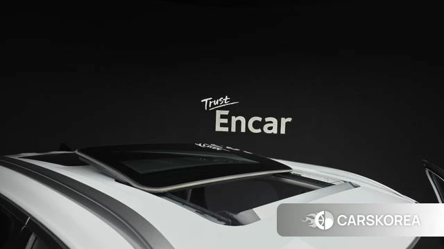 Hyundai Palisade id 3936086 из Кореи 11