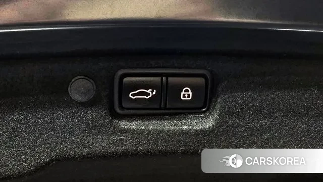 Kia K7 Premier id 3434262 из Кореи 11