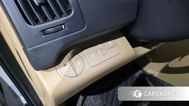 Hyundai The New Grand Starex id 3813757 из Кореи 11