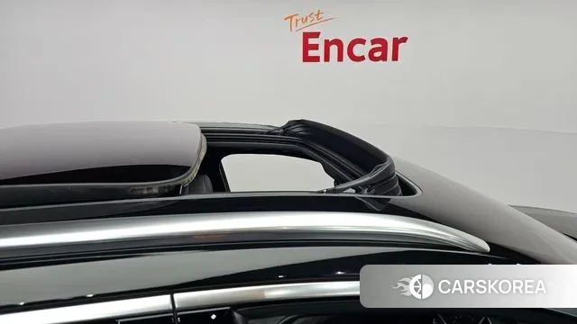 Audi Q3 (F3) id 3437668 из Кореи 11