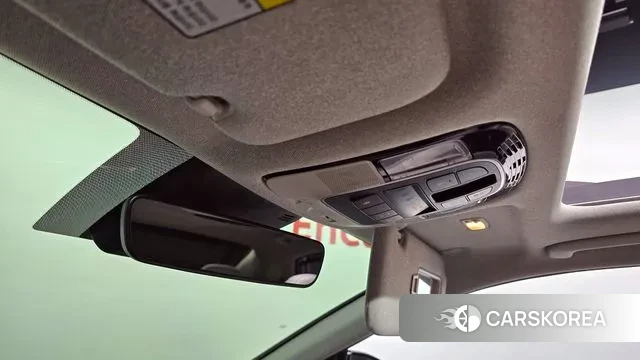 Hyundai Sonata (DN8) id 3344759 из Кореи 11