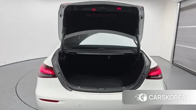 Mercedes-Benz E-Class W213 id 3691661 из Кореи 11