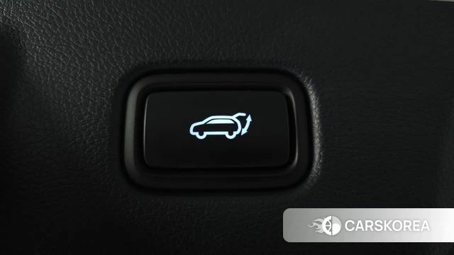 Hyundai The New Palisade id 3799543 из Кореи 11