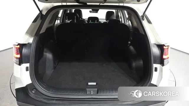 Kia Sportage 5th Generation id 3472884 из Кореи 11