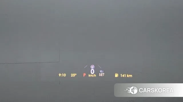 Lincoln Aviator 2nd generation id 3155682 из Кореи 11