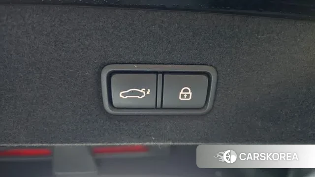 Kia More K9 id 3531288 из Кореи 11