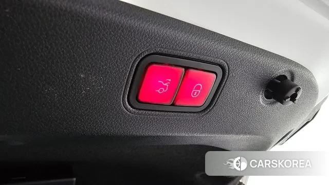 Mercedes-Benz CLS-Class C257 id 3582395 из Кореи 11