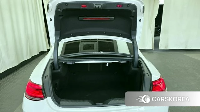 Mercedes-Benz CLS-Class C257 id 3813538 из Кореи 11