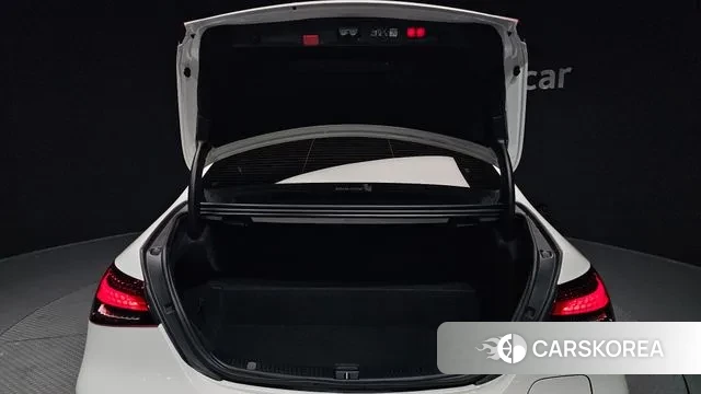 Mercedes-Benz E-Class W213 id 3735023 из Кореи 11