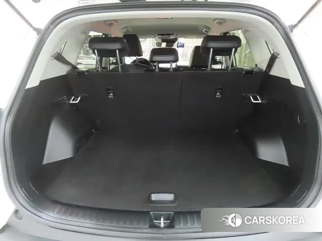 Kia Seltos id 3577172 из Кореи 11