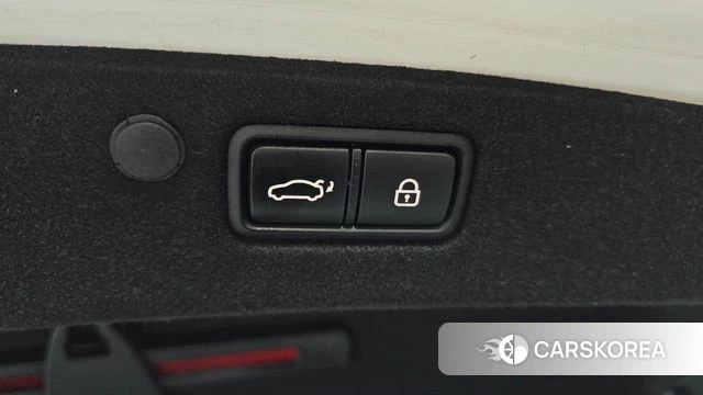 Hyundai The New Grandeur IG id 3873140 из Кореи 11