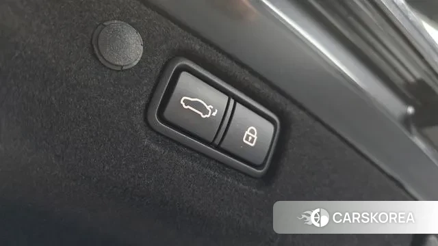 Kia K7 Premier id 3494148 из Кореи 11