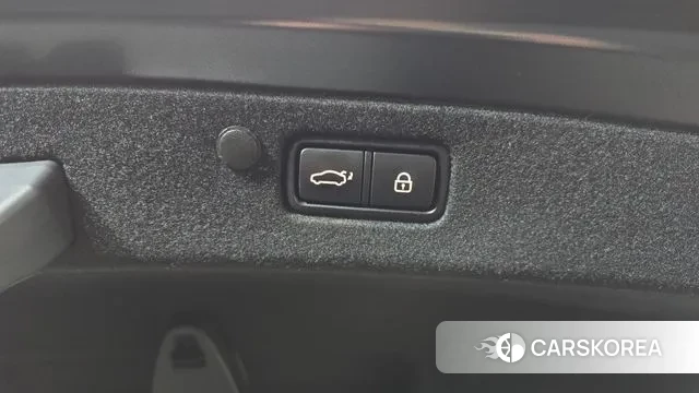 Hyundai The New Grandeur IG id 3488196 из Кореи 11